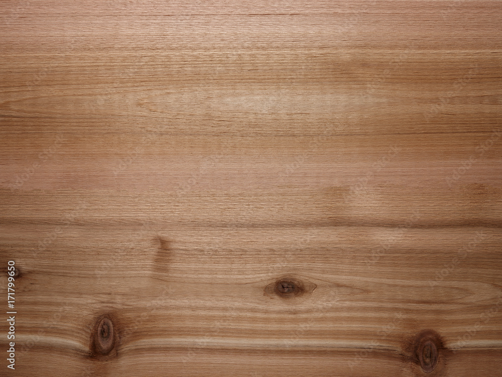 Cedar wood background panel Cedar wood background panel