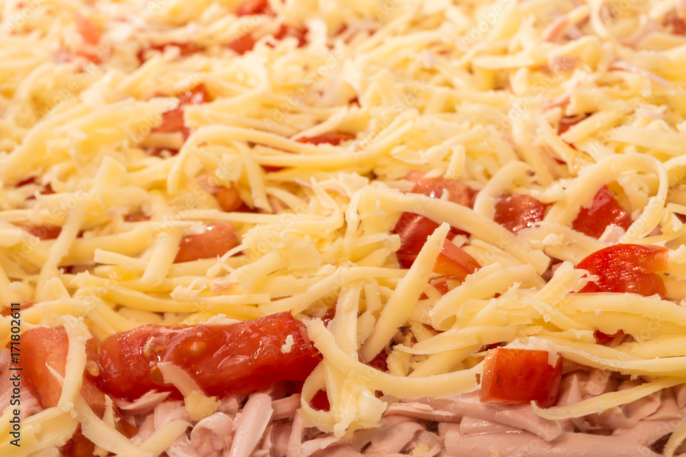 home cooking, cooking traditional family pizza home cooking, cooking traditional family pizza