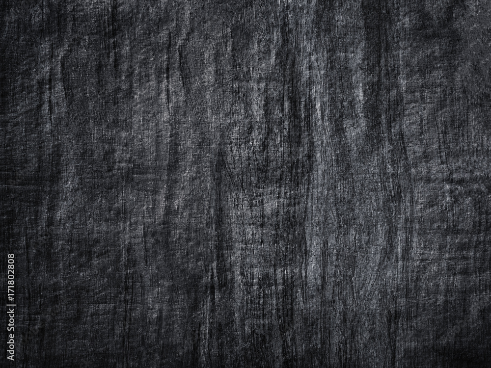 Rough wood bark paper background Rough wood bark paper background