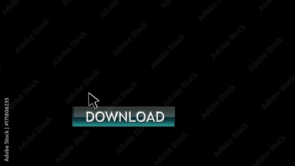 Download Button Download Button