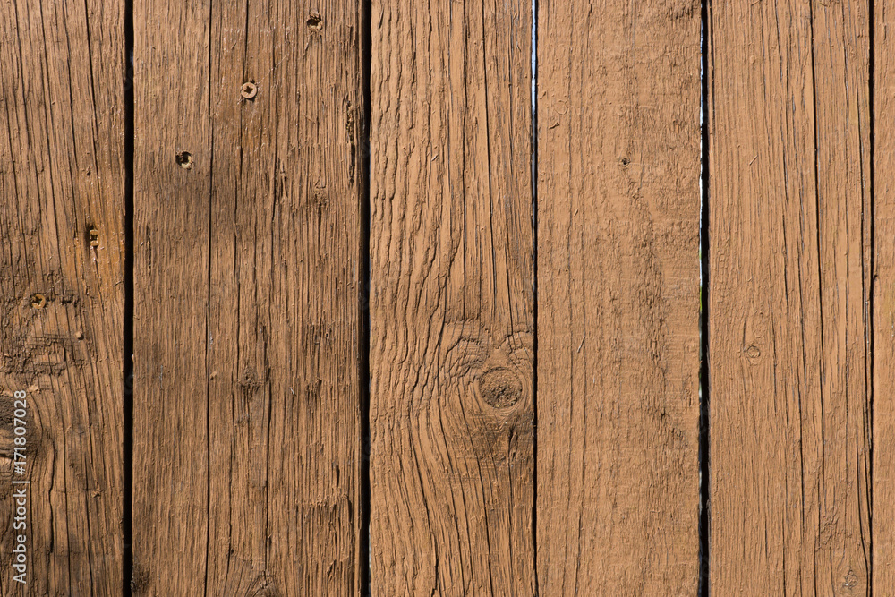 Fototapeta premium hintergrund struktur holz latten