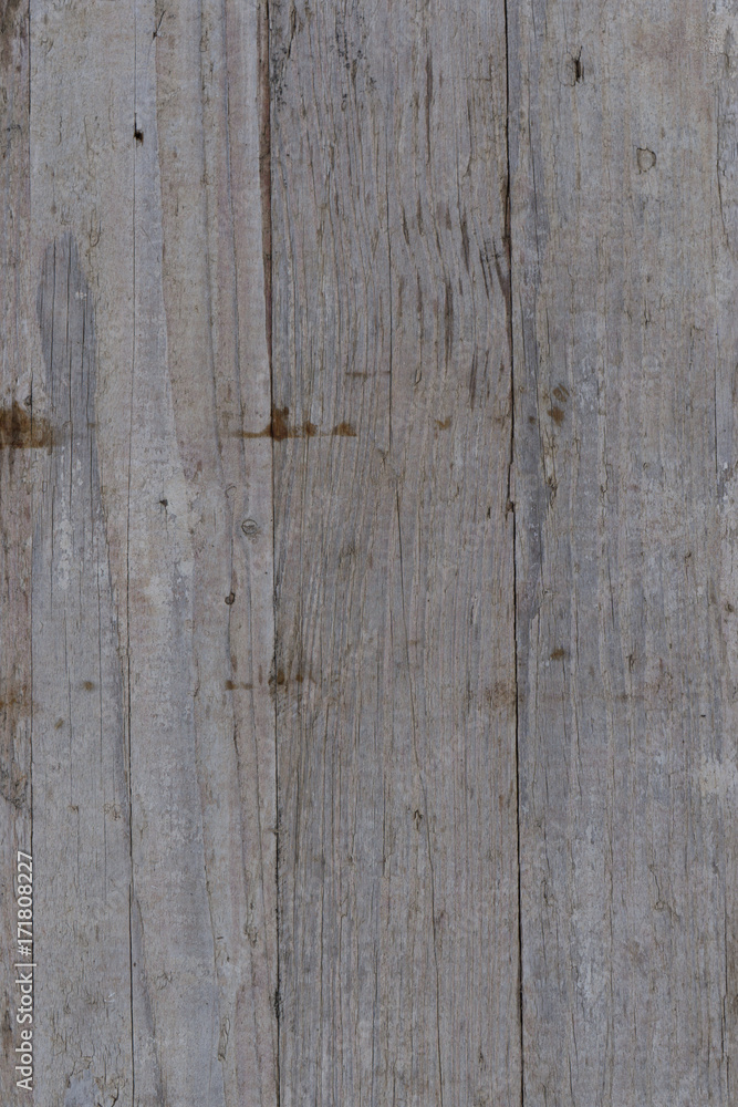 Fototapeta premium hintergrund struktur holz latten