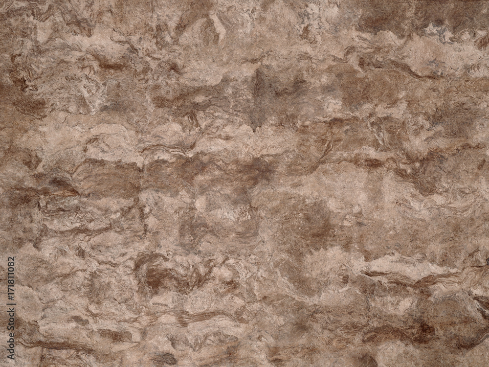Obraz premium Textured cork background