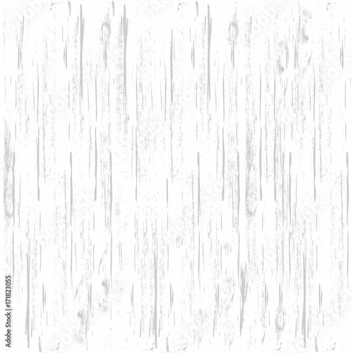 White and gray vertical stripes texture pattern for Realistic graphic design material wallpaper background. Grunge overlay texture random lines. Vector illustration