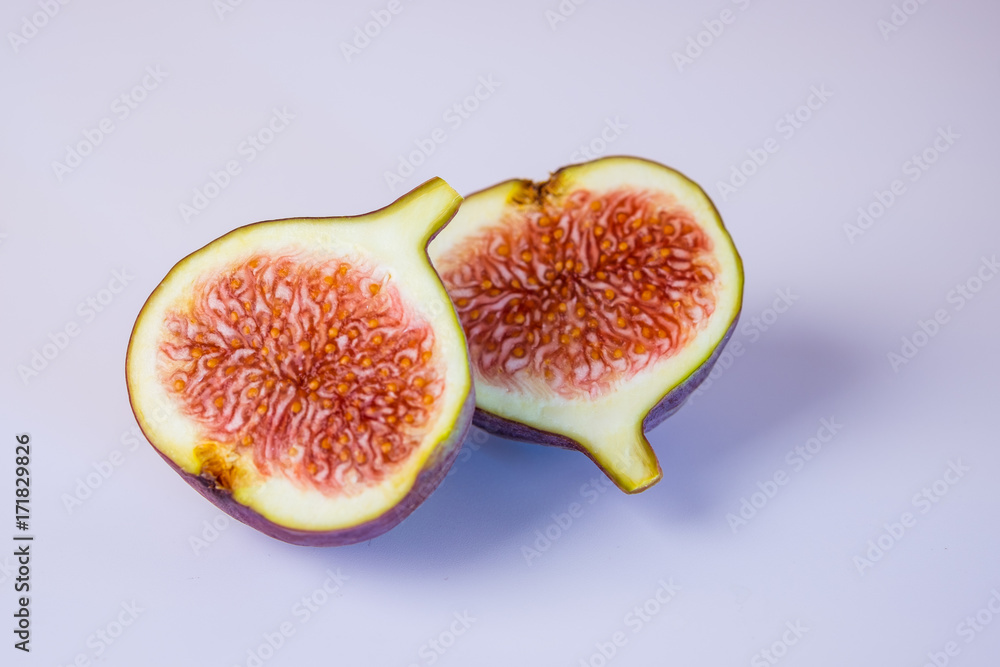 Figs. Figs.