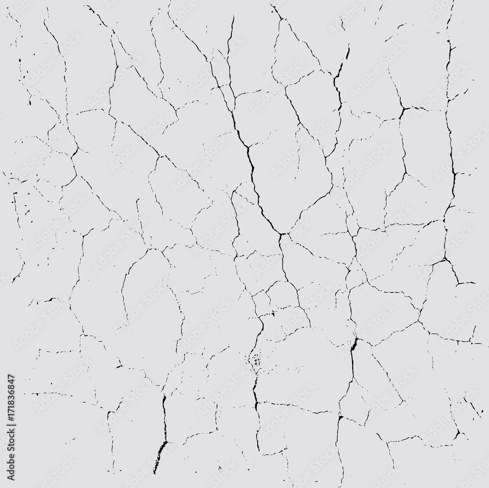 Damaged Wall Cemented Texture Background Damaged Wall Cemented Texture Background