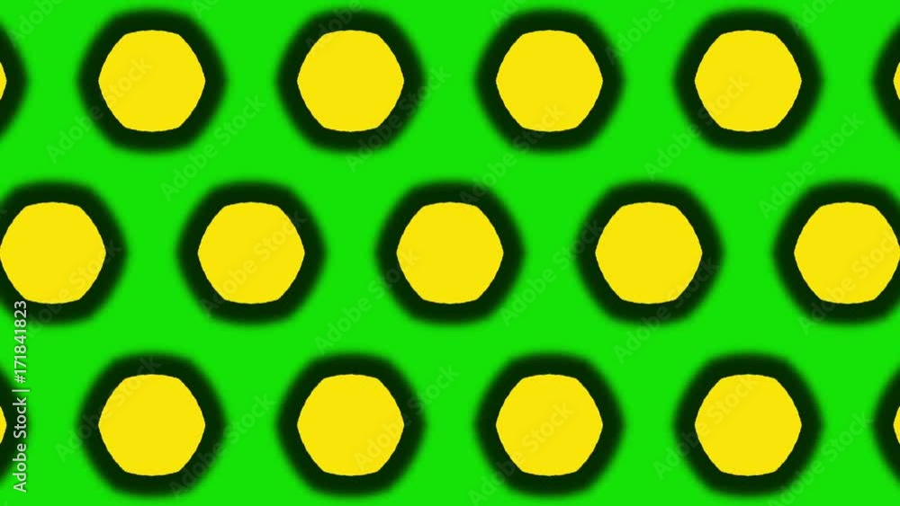 ornamental geometric caleidoscope circles moving pattern New quality universal motion dynamic animated colorful joyful dance music video footage loop ornamental geometric caleidoscope circles moving pattern New quality universal motion dynamic animated colorful joyful dance music video footage loop