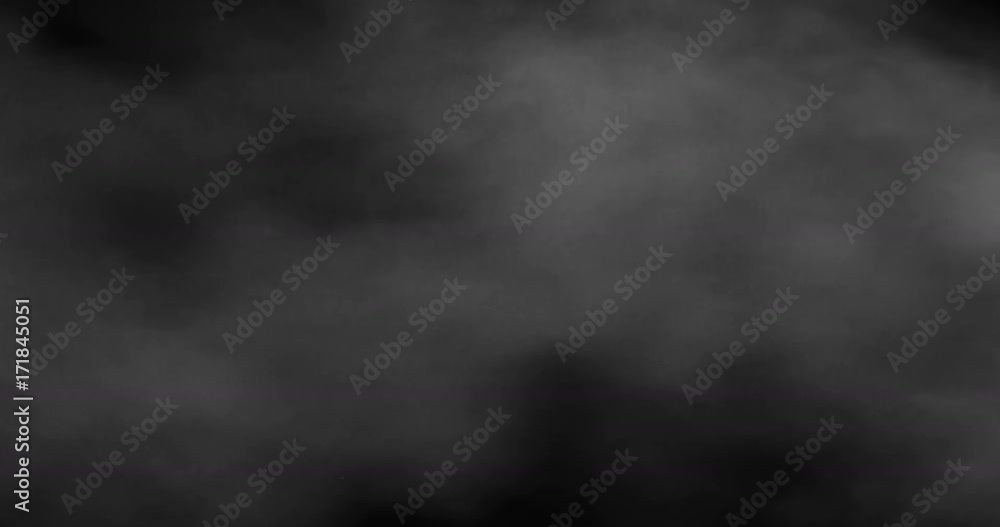 Fast Uneven Gas Flow Fast Uneven Gas Flow