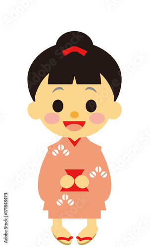 江戸時代 時代劇 女の子 Stock イラスト Adobe Stock 江戸時代 時代劇 女の子 Stock イラスト Adobe Stock