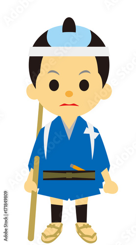 江戸時代 時代劇 捕り方 Stock イラスト Adobe Stock 江戸時代 時代劇 捕り方 Stock イラスト Adobe Stock