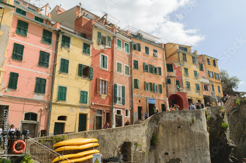 Italy
