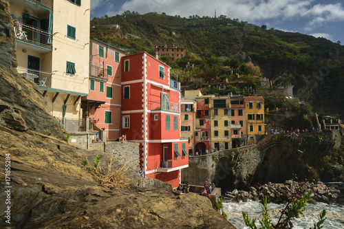 Italy