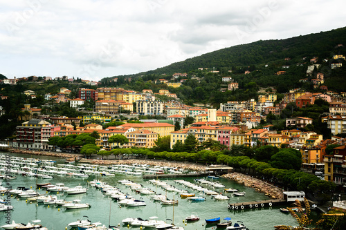 Italy