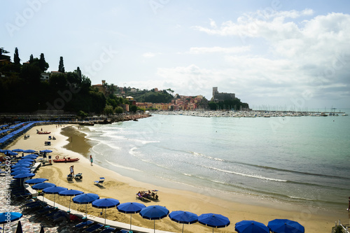 Italy