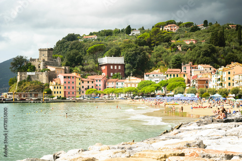 Italy