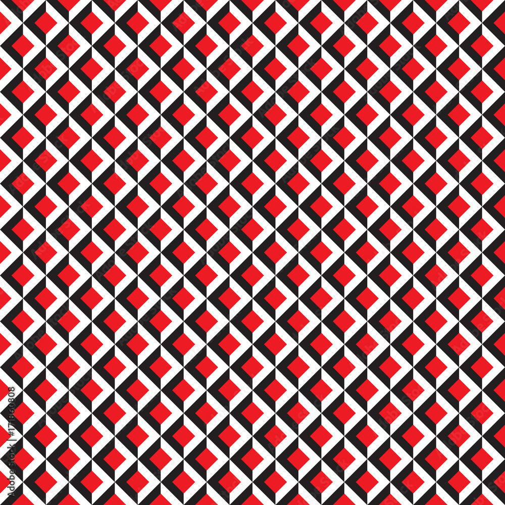 Seamless abstract geometric relief pattern background wallpaper. Seamless abstract geometric relief pattern background wallpaper.