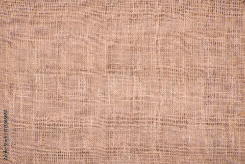 old brown cloth a simple background