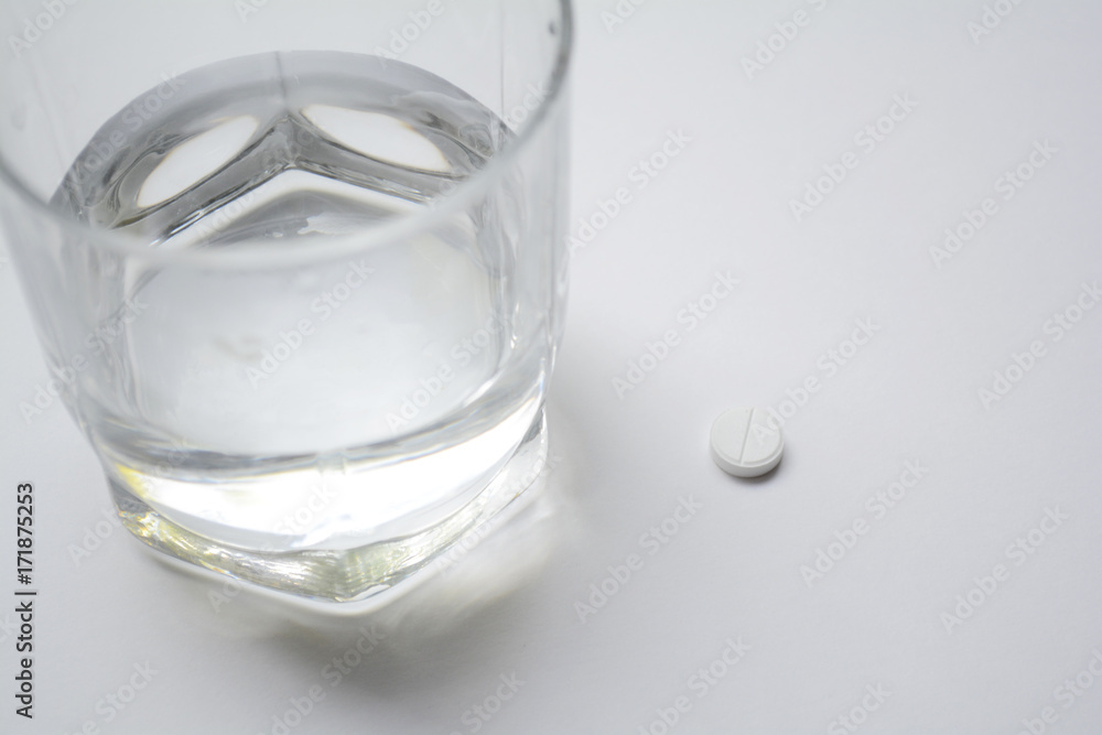 take medicine take medicine