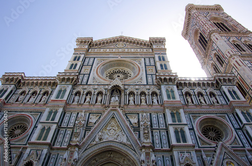Santa maria del fiore