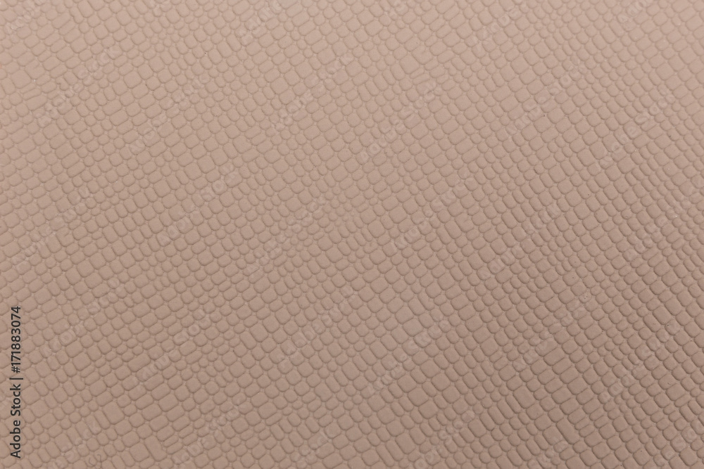 Fabric Texture Fabric Texture