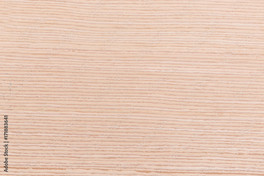 Wooden Texture Background