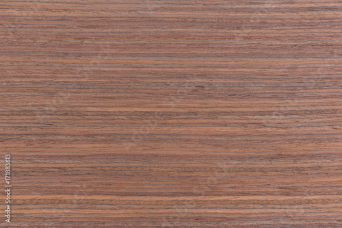 Wooden Texture Background