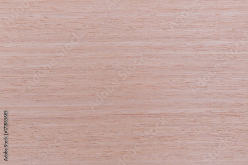 Wooden Texture Background