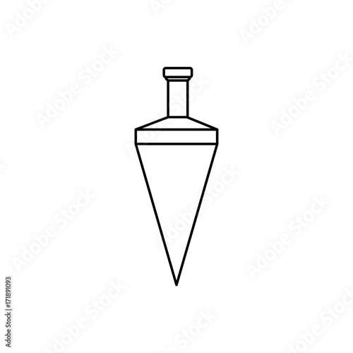 plumb icon