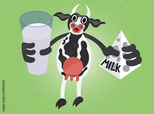 Animal Products 6