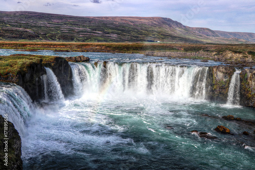 Iceland