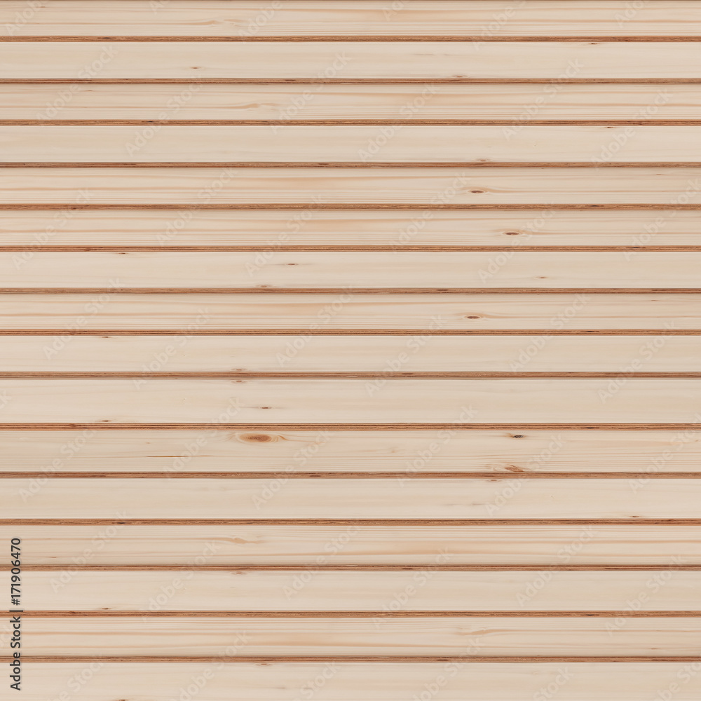 White natural wood wall texture and background seamless.. White natural wood wall texture and background seamless..