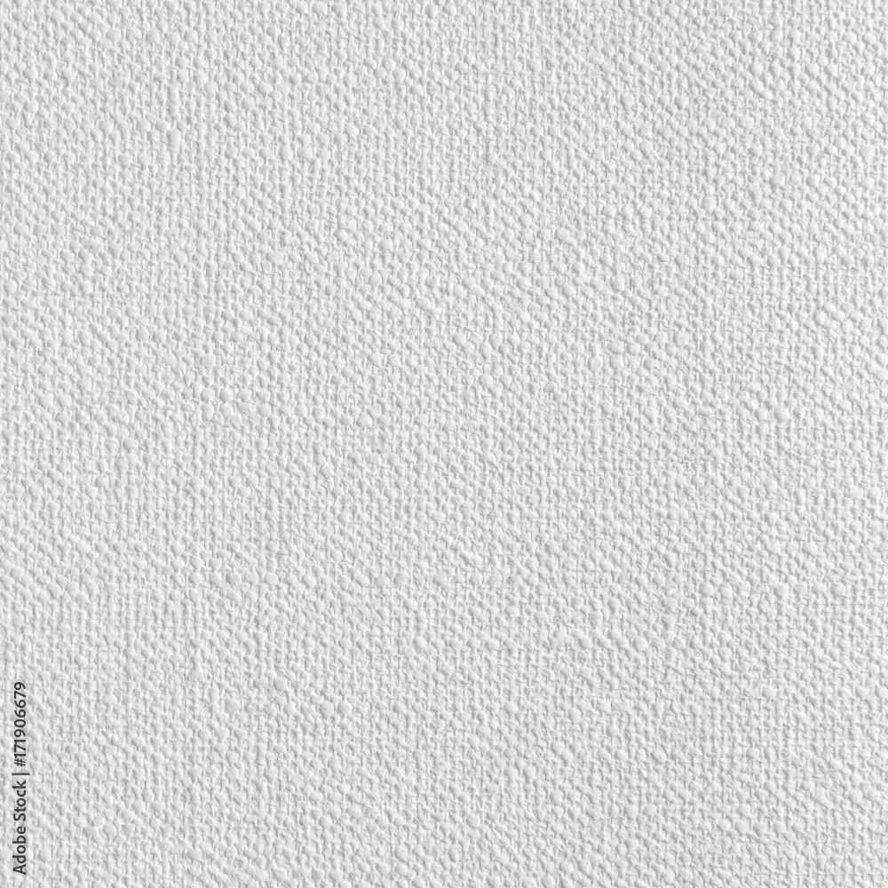 White fabric textile background seamless and texture White fabric textile background seamless and texture