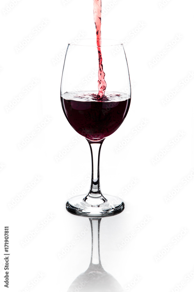Wine Wine
