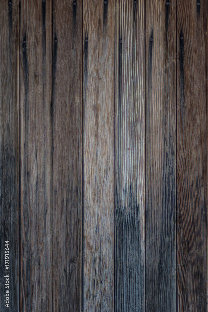 old barn wood backdrop old barn wood backdrop