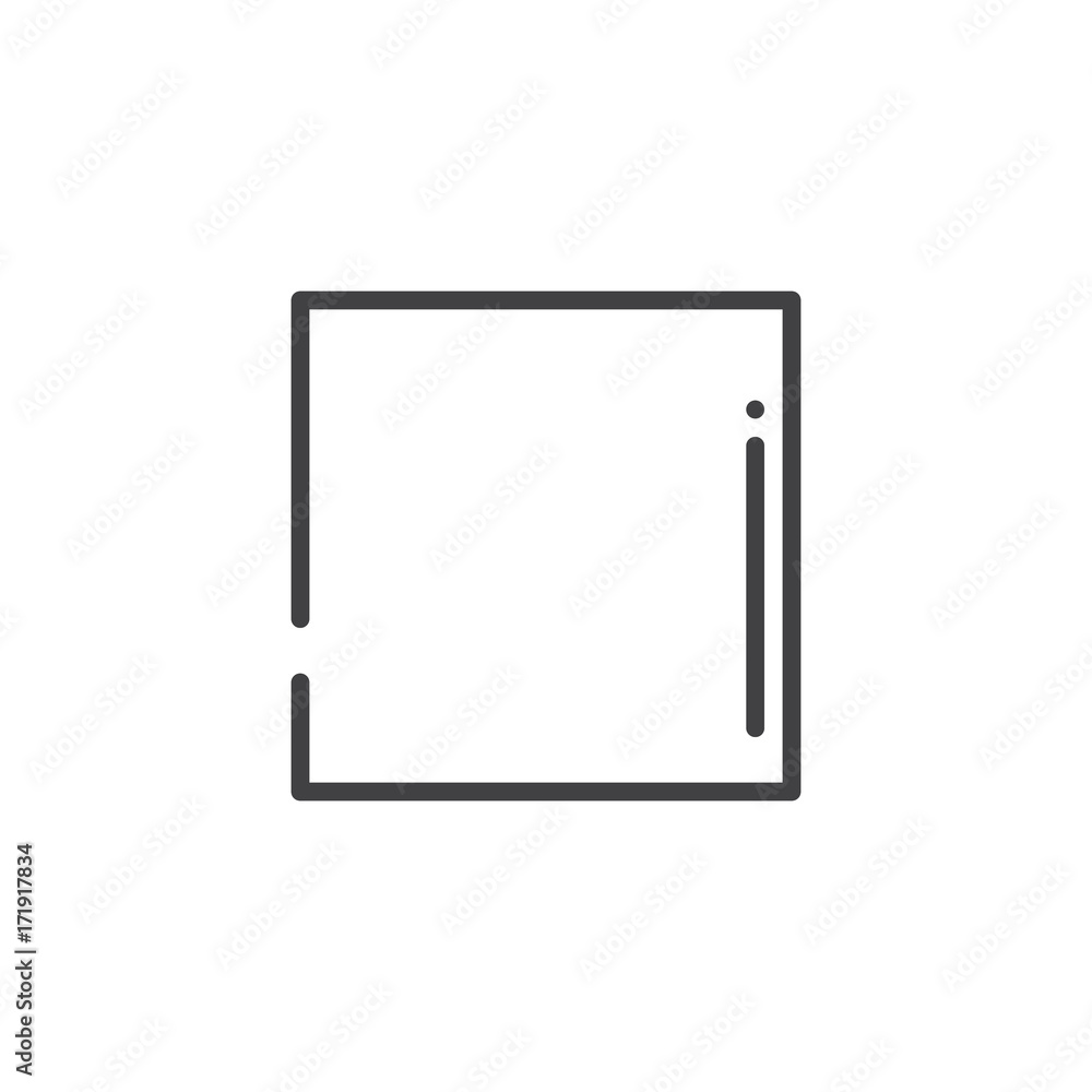 Drying icon vector, filled flat sign, solid pictogram isolated on white. Symbol, logo illustration. Drying icon vector, filled flat sign, solid pictogram isolated on white. Symbol, logo illustration.