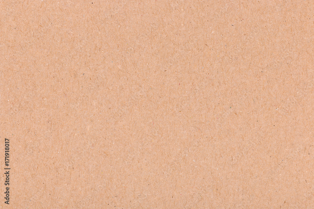 natural brown recycled paper texture background natural brown recycled paper texture background