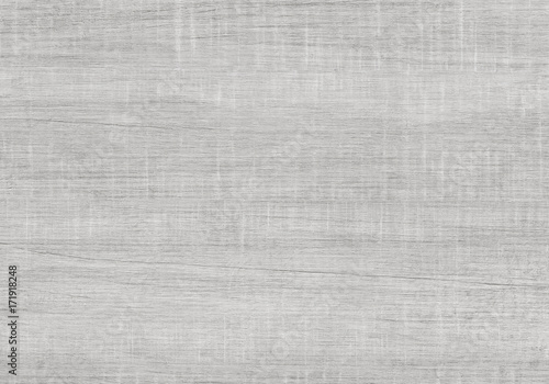 White washed soft wood surface as background texture
