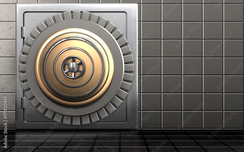 3d golden vault door golden vault door 3d golden vault door golden vault door