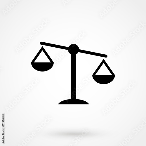 Scales of Justice