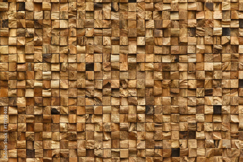 Wood wall / Decorative wooden wall Wood wall / Decorative wooden wall