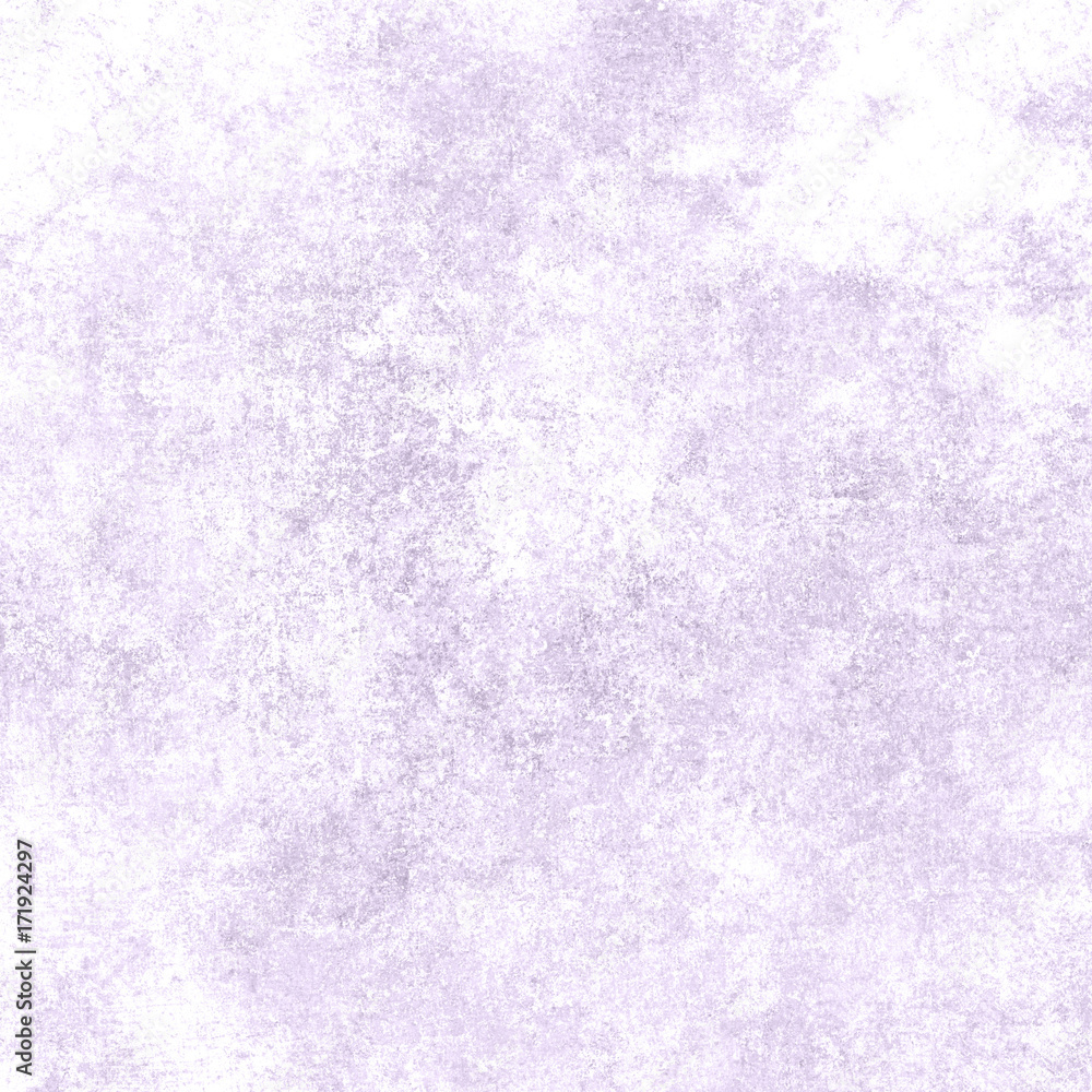 Obraz premium Purple designed grunge texture. Vintage background with space for text or image