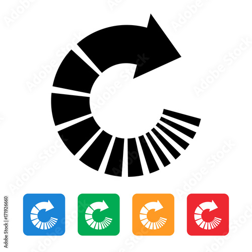 recycling icon