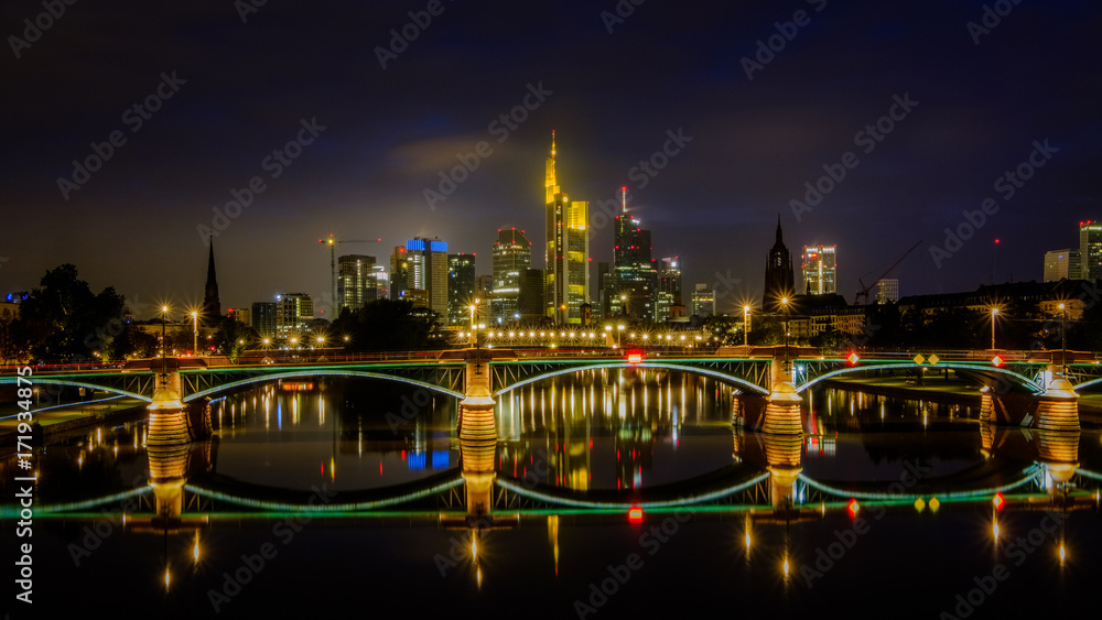 Frankfurt am Main