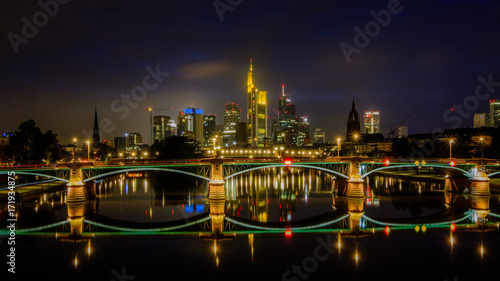 Frankfurt am Main