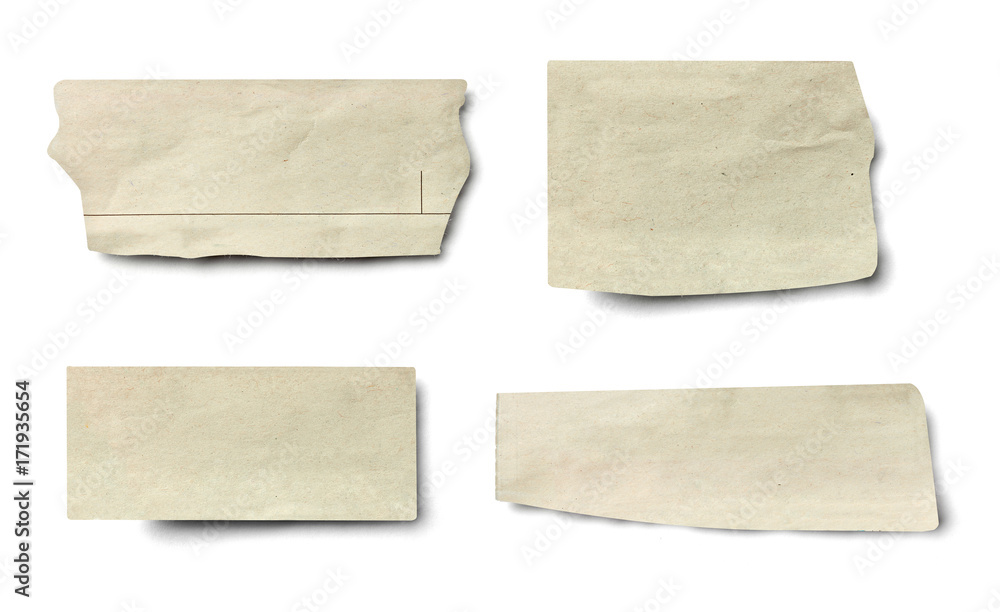 news papernewspaper background torn news papernewspaper background torn