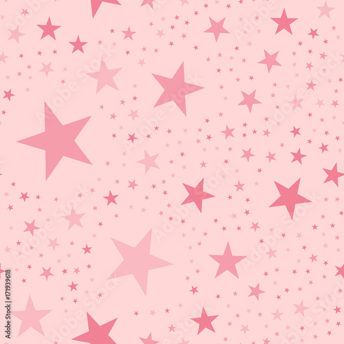 Mau vẽ trang trí tuyệt đẹp với mẫu hoa văn hình ngôi sao hồng trên nền hồng nhạt! Được tạo ra bởi các chuyên gia thiết kế chất lượng, hãy sử dụng chúng cho các dự án của bạn ngay hôm nay!