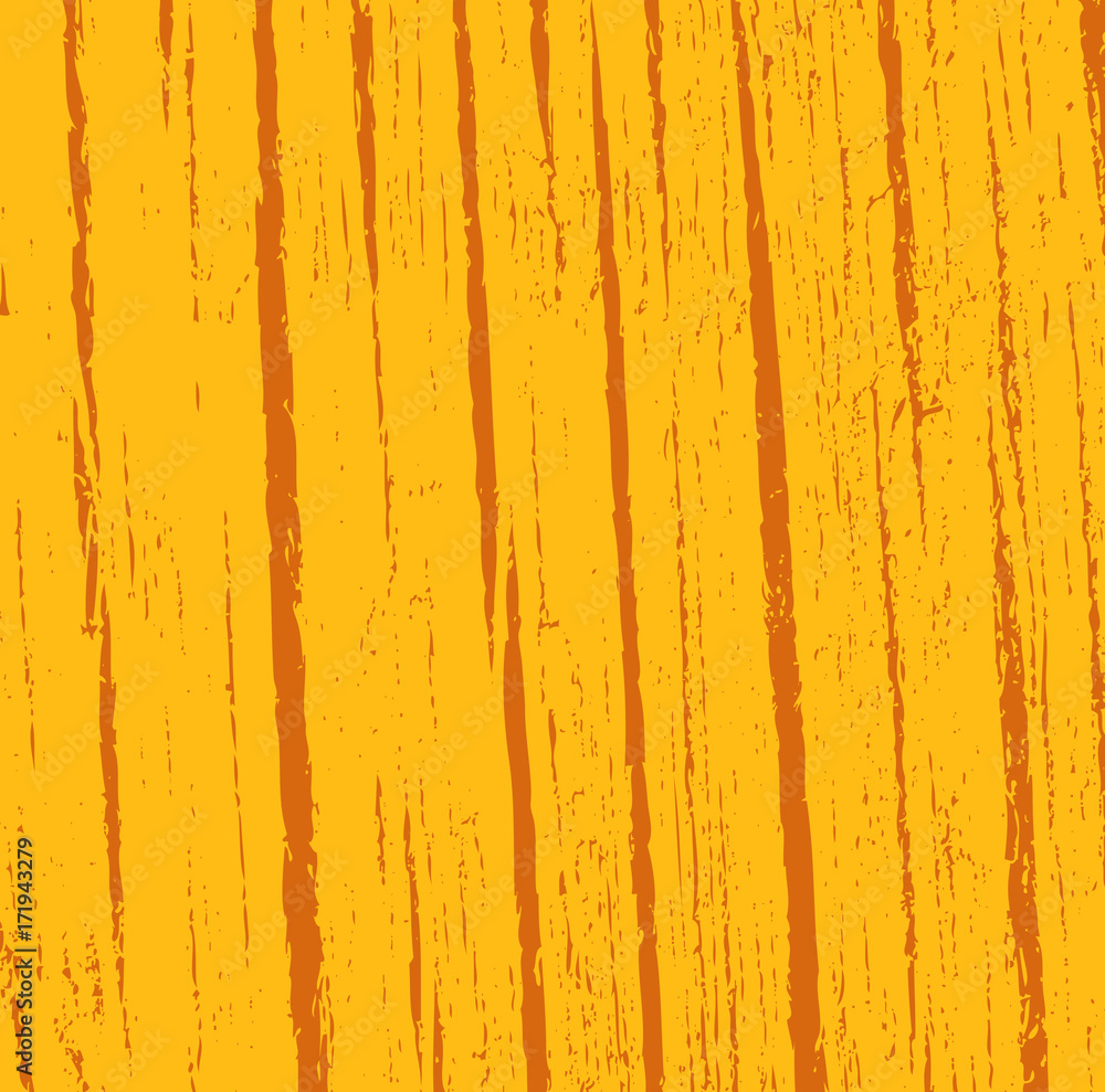 Obraz premium Grunge Wood Texture Background