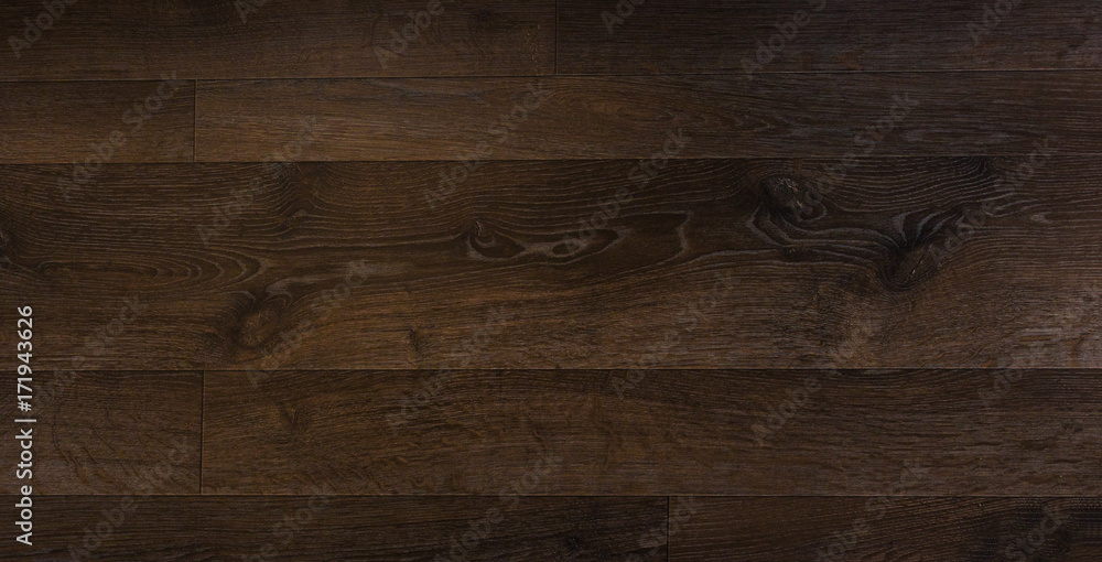 The texture of the wood. Flooring. Oak The texture of the wood. Flooring. Oak