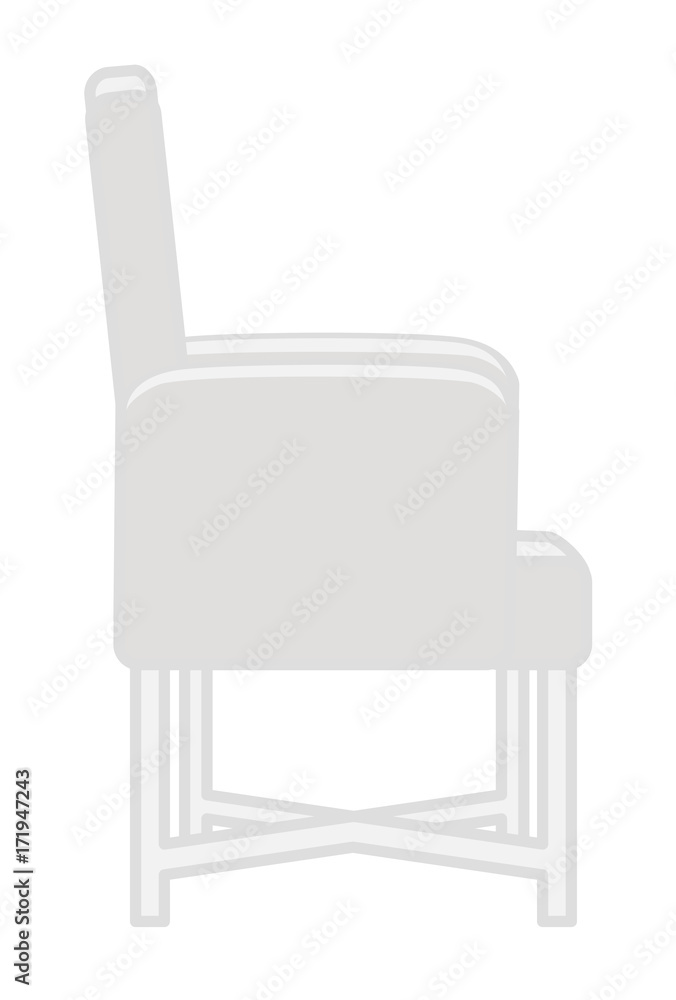 Chair Drawing Chair Drawing