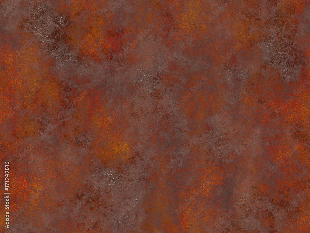 rost texture rost texture
